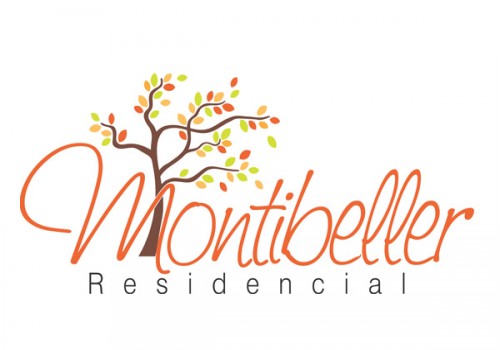 Residencial MontiBeller